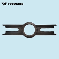 Outils de réparation automobile de haute qualité 10T outil automatique d'extracteur de revêtement d'engrenage de cylindre hydraulique