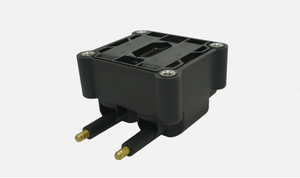 คอยล์จุดระเบิดใหม่เอี่ยม 4557468 4609080 4671025 5269670 สำหรับ <span class=keywords><strong>Chrysler</strong></span> สำหรับ Sebring สำหรับ Dodge สำหรับ <span class=keywords><strong>Neon</strong></span> สำหรับ Stratus สำหรับ Plymouth - Product Image 4