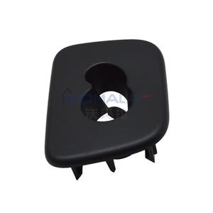Womala Profilo Laterale di Alta Qualità 32130720, Parti per Tetto Auto per XC60 XC40 V60 <span class=keywords><strong>V90</strong></span> - Product Image 5