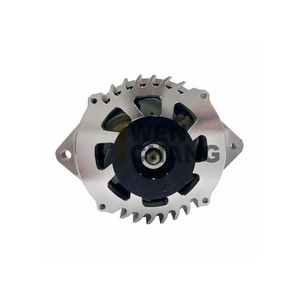Alternatore Auto ad Alta Potenza WENCHANG per NISSAN TB48 TB48DE 12V, 220A 250A 270A 350A 390A, Alternatore per Auto di Alta Qualità - Product Image 3
