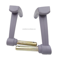 Pièces de fauteuil dentaire, accoudoirs de fauteuil dentaire, pièces de rechange pour fauteuil dentaire, accoudoir
