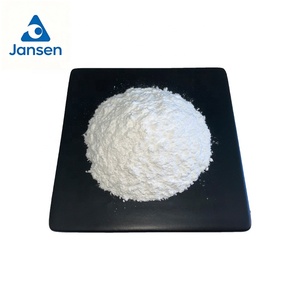 Ingredientes Cosméticos de Primera Calidad, 99% Puro, Reparación de la Piel, Hidratación, Polvo de Ectoína - Product Image 1