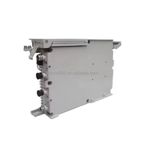 हुआ वीआई 5902 वायरलेस इंफ्रास्ट्रक्चर उपकरण बेस स्टेशन rrru के लिए रिमोट रेडियो यूनिट - Product Image 1