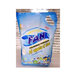 Oem Hot <strong>Sell</strong> Laundry <strong>Detergent</strong> Powder Soap <strong>Detergent</strong> Powder - Product Image 1
