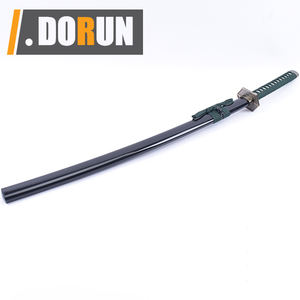 Hejiu – <span class=keywords><strong>Katana</strong></span> Anime Cosplay épée, <span class=keywords><strong>Katana</strong></span> réel tueur de démons Anime samouraï Cosplay épée, <span class=keywords><strong>Katana</strong></span> japonais - Product Image 1