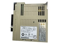 Servoaccionamiento SGDS-01A01A de 100W, Amplificador de Movimiento Compacto Sigma-III, Unidad de Control Analógico de Pulsos para Automatización CNC Pequeña