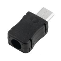 Moule de câble USB personnalisé utilisé pour personnaliser câbles et plastiques
