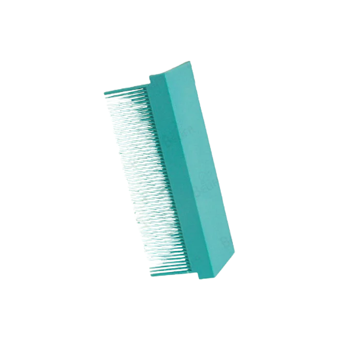 BLF-CA01-03 Green
