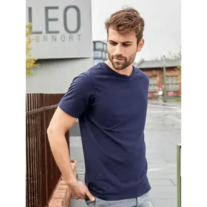T-shirt de merchandising personnalisé Basic-T Man 150 - Product Image 1