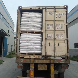 Modificateur de fermentation de l'ensilage, bicarbonate d'ammonium, tamponne le pH, inhibe <span class=keywords><strong>les</strong></span> fermentations indésirables, améliore la qualité de l'ensilage - Product Image 5