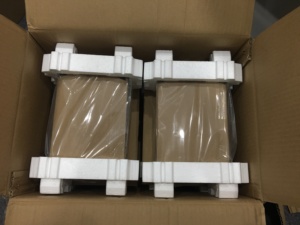 Sin Chip, bolsa de tinta de 2 litros de calidad superior para tinta <span class=keywords><strong>Mima</strong></span> Ki JV150, tinta solvente a la Cjv150-107 - Product Image 6