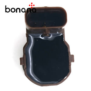 Volkswagen ön krom Park sensörü beyaz 3C0919275N - Product Image 4