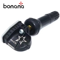 Sensor de Presión de Neumáticos TPMS de 315 MHz para Ford, F2GT-1A180-AB, Sistema de Monitoreo de Presión de Neumáticos para Automóvil