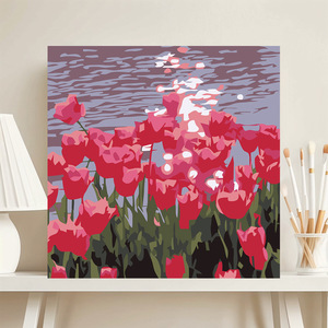 <span class=keywords><strong>Dibujos</strong></span> <span class=keywords><strong>animados</strong></span> Stitch 5D diamante pintura completo taladro <span class=keywords><strong>Cruz</strong></span> Kits moderno DIY pared decoración hogar conjunto venta al por mayor <span class=keywords><strong>dibujos</strong></span> <span class=keywords><strong>animados</strong></span> Stitch 5D diamante - Product Image 5
