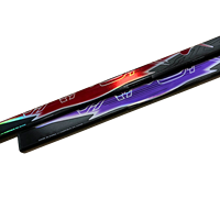 Vente directe d'usine, bâton de hockey sur glace Flylite 100% fibre de carbone P28 P88 P92 P90TM YTH JR INT SR Flylite rouge violet