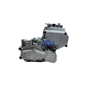 Régulateur de vitesse moteur XPower 1013 de haute qualité pour pelle sur chenilles 0211-1435 0295-1435 0295-9513 Garantie 6 mois - Product Image 1