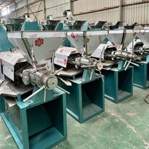 Prensa <span class=keywords><strong>de</strong></span> <span class=keywords><strong>aceite</strong></span> <span class=keywords><strong>de</strong></span> cacahuete prensa <span class=keywords><strong>de</strong></span> <span class=keywords><strong>aceite</strong></span> <span class=keywords><strong>de</strong></span> canola prensa <span class=keywords><strong>de</strong></span> <span class=keywords><strong>aceite</strong></span> pequeño <span class=keywords><strong>precio</strong></span> en Pakistán - Product Image 5