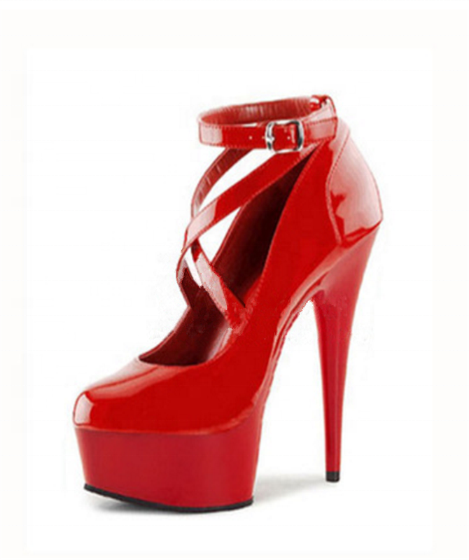 Zapatos de Plataforma para Mujer - Nine West México
