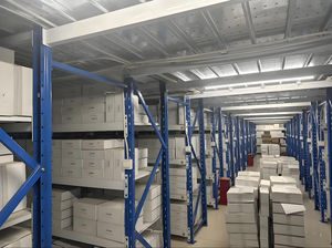 Vente chaude de haute qualité Original usine 10238682 feu antibrouillard rouge arrière tout neuf 2V ERX5 MGRX5 brouillard sans - Product Image 5