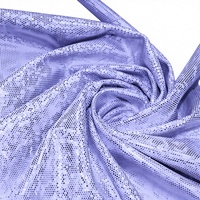Gaun Renang Anak Laki-Laki Berkualitas Tinggi, Bahan Poliamida Spandex Elastis, Pewarnaan Polos, Bernapas, dan Berlapis Foil