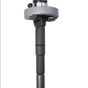Injektor 0445110899 <span class=keywords><strong>Common</strong></span>-<span class=keywords><strong>Rail</strong></span>-Injektor 16600 MA70A Geeignet für Nissan ZD30 Motor - Product Image 5