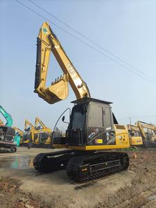 2025 Nueva excavadora Cat Caterpillar 312gc, maquinaria de movimiento de tierras de construcción de 12 toneladas con motor Original a la venta - Product Image 2