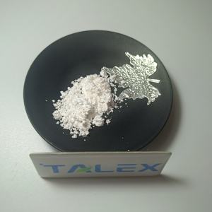 Suministro de 99% de Vitamina C Glucósido, Ácido Ascórbico 2-glucósido AA2G en Polvo CAS 129499-78-1 Ascorbil Glucósido - Product Image 3