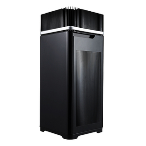 Mạng không dây thông minh điều khiển máy lọc không khí với bụi và mùi cảm biến - Product Image 1