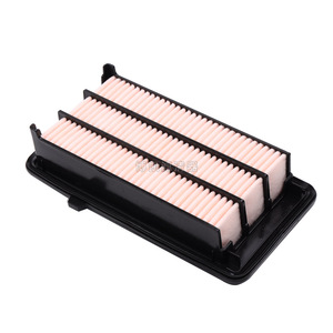 Filtro de Aire Honda 17220-5AA-A00 para CRV Civic URV Avancier 2017 con Transmisión Automática - Product Image 2