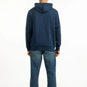 Sweat à capuche pour homme, tendance et très vendu, coupe classique, style décontracté, vêtements d'hiver, sweats à capuche pour homme en gros - Product Image 5