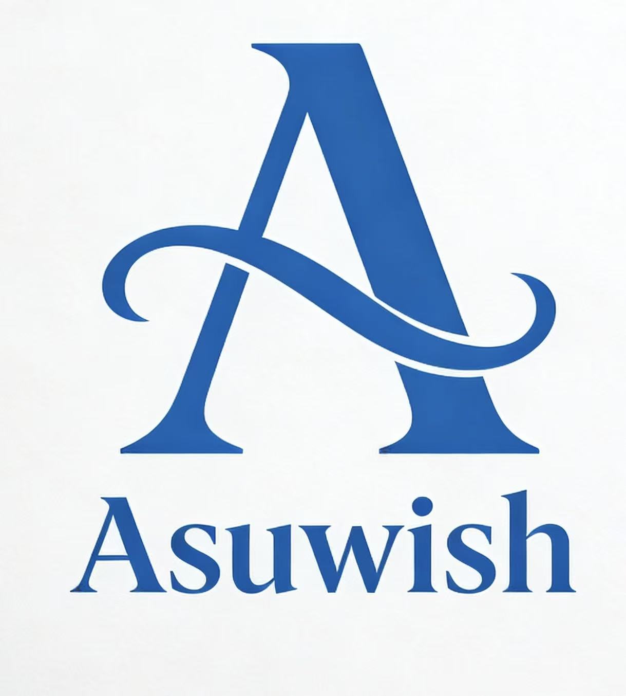 Asuwish echnology (Huizhou) Co., Ltd. logo