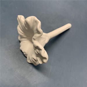 Воздушный аромат, лист лотоса, ароматизированный парфюмерный диффузор, пластырь - Product Image 2