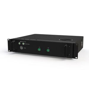 Localizzatore di Routing <span class=keywords><strong>ORT</strong></span>, Localizzatore Intelligente OCR, Sistema di Avviso FDPW6000, Apparecchiature di Comunicazione Prodotte in Cina - Product Image 2
