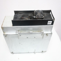 Orden de compra para computadora de control de robot, número 3hac6096101