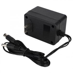Alimentation pour NESes SNESes GENESIS 3 en 1 Console de jeu chargeur adaptateur secteur prise américaine 110-240V - Product Image 4