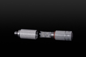 หัวฉีดหมอก - Product Image 5