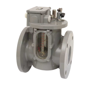 Relé de gas <span class=keywords><strong>Buchholz</strong></span> de buena calidad, con carcasa de metal duradera para transformadores rellenos de aceite, de 30 a 30 cm - Product Image 2