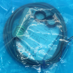 Neuer und Originaler E3F2-DS30B 4-<span class=keywords><strong>P</strong></span>-1 Fotoelektrischer Schaltersensor Lagernd PLC-Programmiersteuerung - Product Image 1