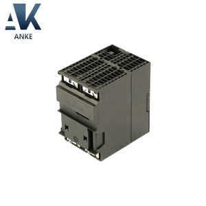 ซีเมนส์โมดูล Simatic DP Coupler 6ES7972-0AC80-0XA0 - Product Image 3