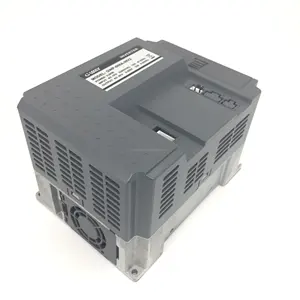 Konverter Frekuensi Adaptor Daya Treadmill Komersial GWP-006A-INV1 GWP-006A-INV2/3 untuk Inverter Motor Treadmill Universal AC