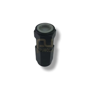 SADR-25/8 10S SADR-25/2 ATOS Check SADR-06/4 SADR-10/4 SADR-15/4 SADR-20/4 SADR-25/4 SADR-06/8 Unidireccional - Product Image 3