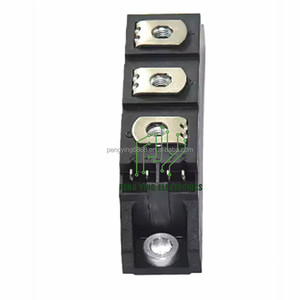 ShenZhengPengYing-IC-Chip-Módulo IGBT de circuito integrado SKM50GB12T4 SKM75GB12T4 SKM100GB12T4 - Product Image 3