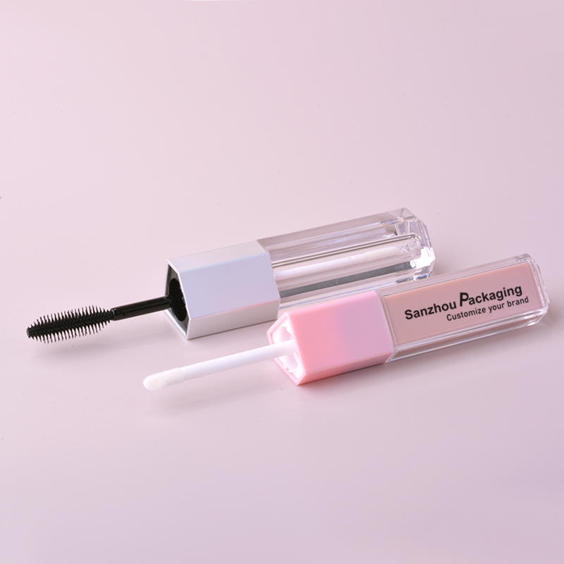 lip gloss ジュヨン ミニレコ ココネンネ XL_p0114328469.jpg
