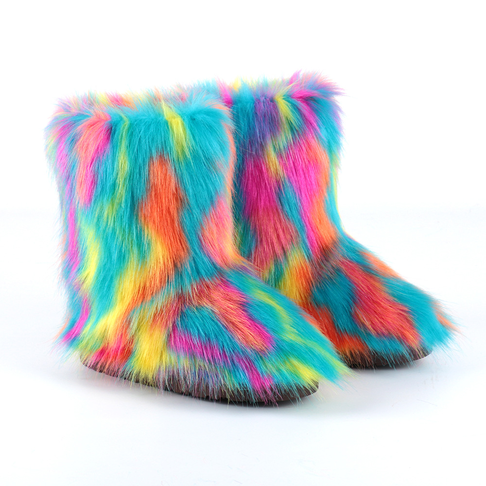 Colorful-03