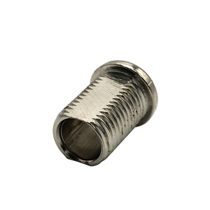 <span class=keywords><strong>Banjo</strong></span> Parafuso 3/8 "unf Titânio Aço Inoxidável m11x1.25 Cabeça do Parafuso Allen Cabeça do Parafuso <span class=keywords><strong>Banjo</strong></span> Montagem para <span class=keywords><strong>Banjo</strong></span> m6 m8 m10 <span class=keywords><strong>8mm</strong></span>