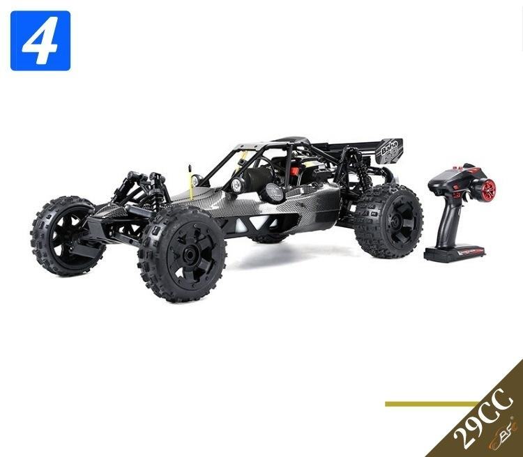 Coque de voiture noire 25