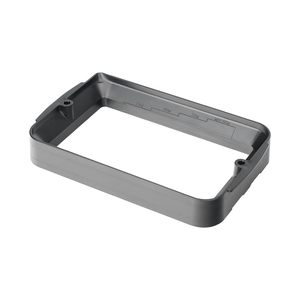 Bac à résine Anycubic Photon Mono 4 de 7,1 pouces en plastique avec film NFEP préinstallé pour imprimante 3D, accessoire de remplacement - Product Image 1
