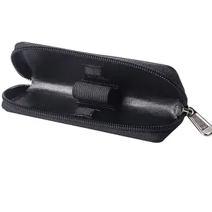 MINI Carrying pouch for TS100 MINI soldering station Waterproof and portable PU bag Accessories