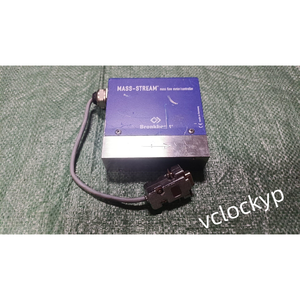 1 pièce Bronkhorst D-6210, livraison FedEx gratuite, occasion - Product Image 4