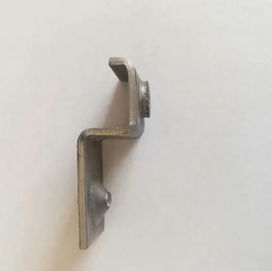 โซลูชันการผลิตแผ่นโลหะตามสั่งสำหรับความต้องการทางอุตสาหกรรมและเชิงพาณิชย์ - Product Image 5